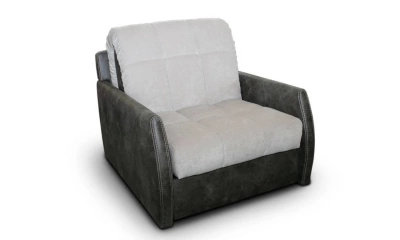 Кресло Nextform Верона