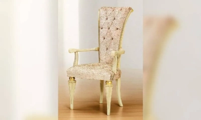 Стул Morello Gianpaolo Diva 2