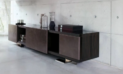 Тумба Тв Arketipo Endor