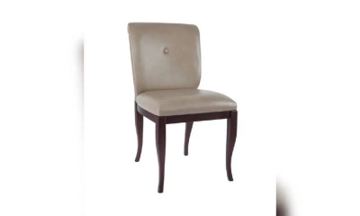 Стул Smania Daisy 1