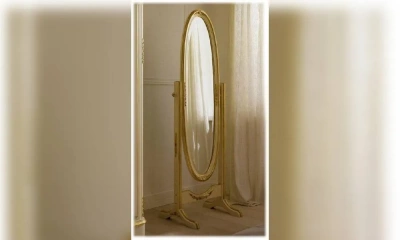 Зеркало Florence Art 380 С