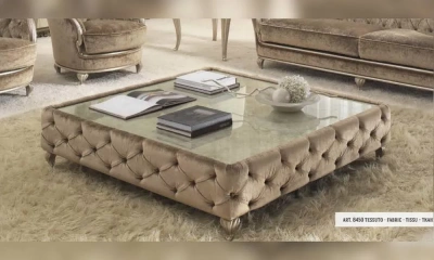 Cтол Журнальный Goldconfort Eden