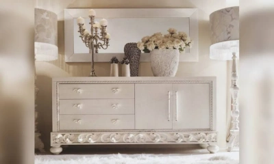 Буфет Alta Moda Prima Classe 1