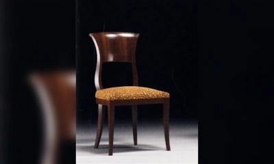 Стул Giuliacasa 553S-Ve