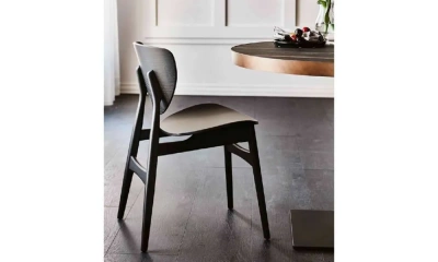 Стул Cattelan Italia Dumbo 1