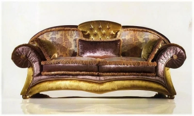 Диван Bm Style Madeira