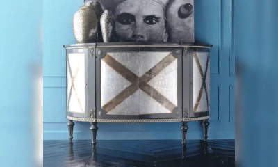 Буфет Grifoni Vittorio 1036