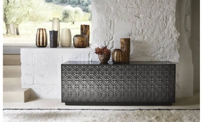 Буфет Echo Fiam Ecm199Vu