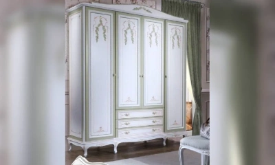 Шкаф Pellegatta D42