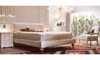 Спальня Zonta Artistique Place 14