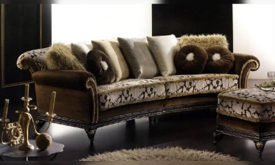 Диван Goldconfort Grace 4