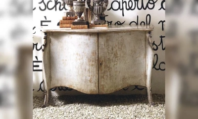 Буфет Grifoni Vittorio 1055