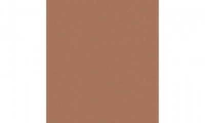 Итальянские обои Missoni Home, коллекция Wallcoverings 02, артикул 10164