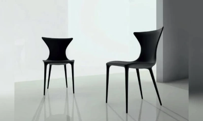 Стул Reflex Rabbit