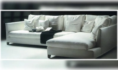 Диван Flexform Victor Large