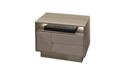 Прикроватная Тумба Visionnaire Beloved