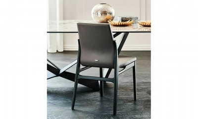 Стул Cattelan Italia Ginevra