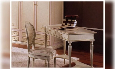 Стул Pellegatta Siena