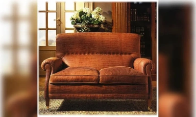 Диван Provasi 2–Th Edition