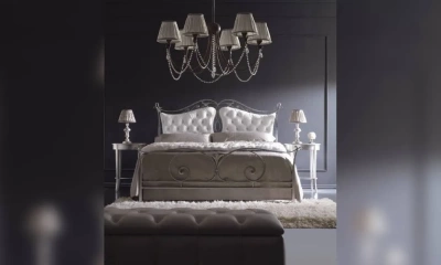 Спальня Cortezari 759