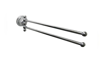 Полотенцедержатель 123914 Teide 1482Cr05