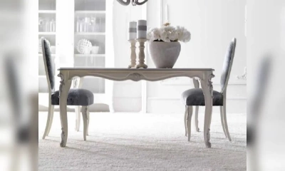 Стол Cortezari Chantal