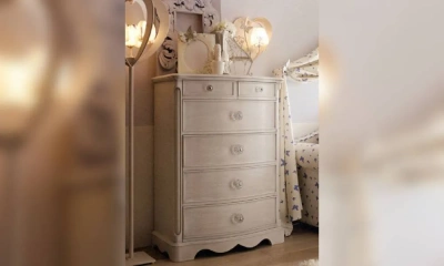 Комод Dolfi Sogni Di Matilde 7