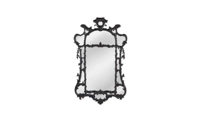 Зеркало Morris