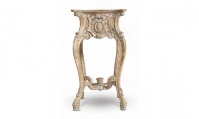 Подставка Giacinto Asnaghi Interiors L19015