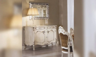 Буфет Giuliacasa Bam Fg-T-04