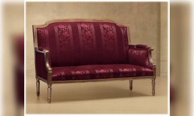 Диван Morello Gianpaolo Amerigli