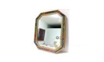 Зеркало В Раме, Avenanti 2