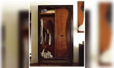 Прихожая Volpi Botero