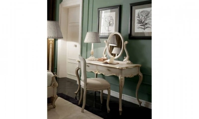 Туалетный Столик Vittorio Grifoni 2950