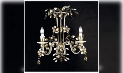 Бра Mechini A106/2 Dc