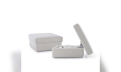 Пуф Nicoline Salotti Pouf N.26