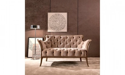 Диван Mini Brera Medea He202