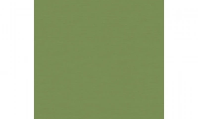 Итальянские обои Missoni Home, коллекция Wallcoverings 02, артикул 10161