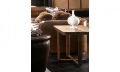 Столик Ulivi Park 2