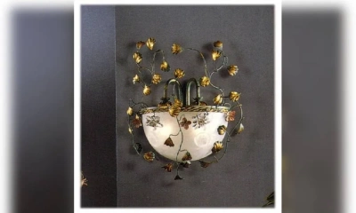 Бра Mechini A549/2