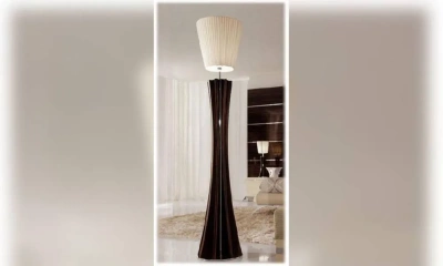 Напольная Лампа Redeco L26