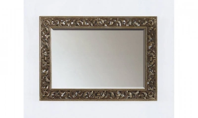 Зеркало Silvano Grifoni 3457