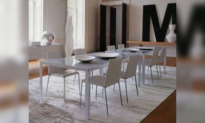 Стол B&B Italia The Table 1