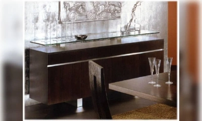 Буфет Giorgio Collection 1910