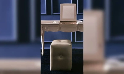 Пуф Cortezari Clara