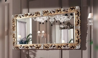 Зеркало Morello Gianpaolo 1885