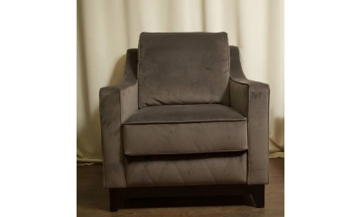 Relotti Камелия Кресло