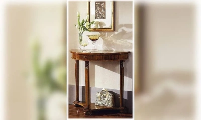 Консоль Tosato Visioni 13