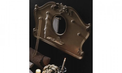 Вешалка Silvano Grifoni 82