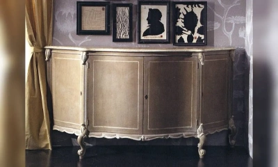 Буфет Grifoni Vittorio 1057